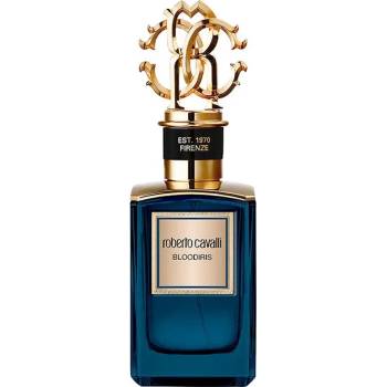 Roberto Cavalli Bloodiris EDP 100 ml