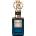 Roberto Cavalli Bloodiris EDP 100 ml