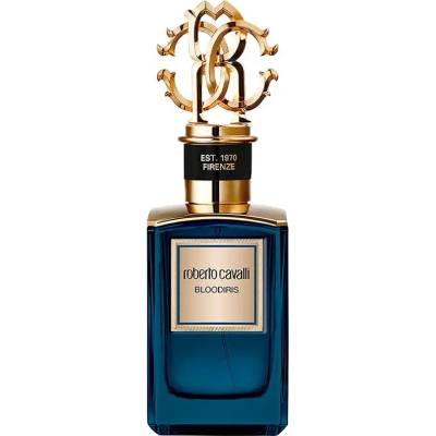 Roberto Cavalli Bloodiris EDP 100 ml