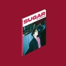 Youngjae - Sugar - CD