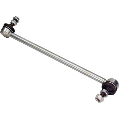 Tyč nebo vzpěra stabilizátoru MAXGEAR 72-1628 (721628)