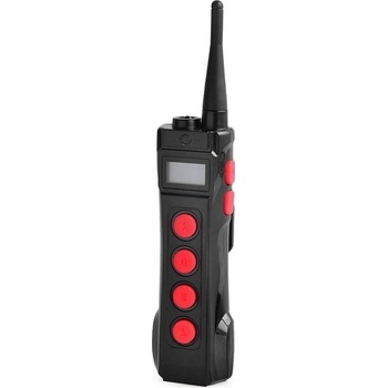 Aetertek Vysielačka AT-919C