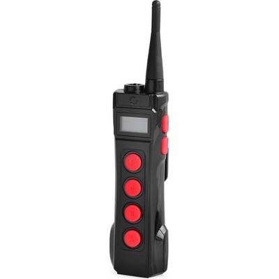 Aetertek Vysielačka AT-919C