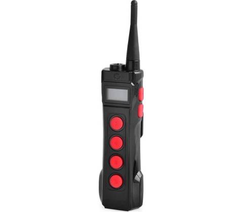 Aetertek Vysielačka AT-919C
