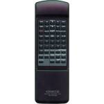 GENERAL KENWOOD RC-R0702 - съвместимо дистанционно управление на марката General (RC-R0702) Дистанционно