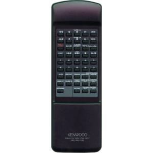 GENERAL KENWOOD RC-R0702 - съвместимо дистанционно управление на марката General (RC-R0702) Дистанционно