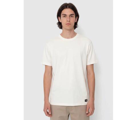 Vans Lx egret