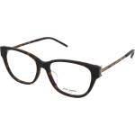 Yves Saint Laurent SL M48O_C/F 003