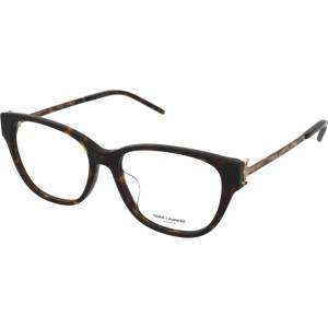 Yves Saint Laurent SL M48O_C/F 003