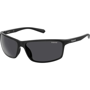 Polaroid PLD 7036/S 807/M9 Слънчеви очила