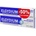 Pierre fabre dermatologie Избелващата паста за зъби, Elgydium Whitening toothpaste 2 x 100 ml