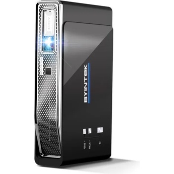 BYINTEK UFO R15