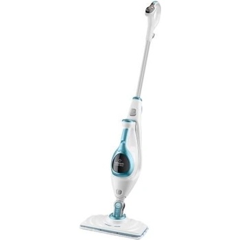 Black & Decker FSMH 1621R