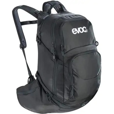 Evoc Explorer Pro 30l black