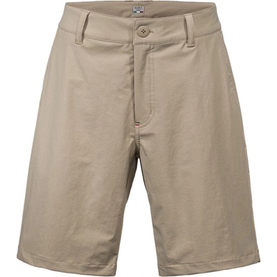 Dolomite Chino Arabba