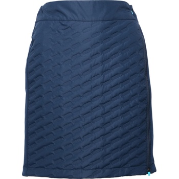 Image 1 of Arcore JIGA XS