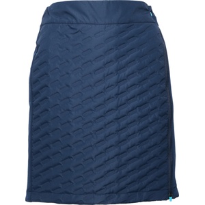 Arcore JIGA XS