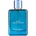 Fragrance World Des Tentations EDP 100 ml