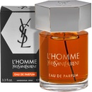 Yves Saint Laurent L'Homme parfémovaná voda pánská 100 ml