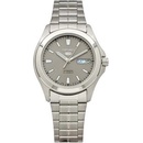 Seiko SNKL03