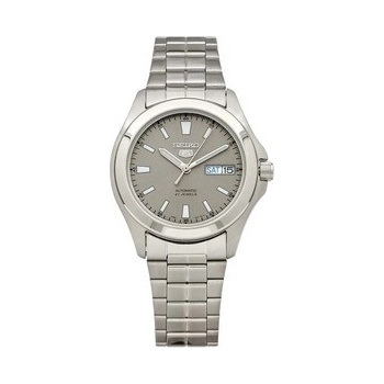 Seiko SNKL03