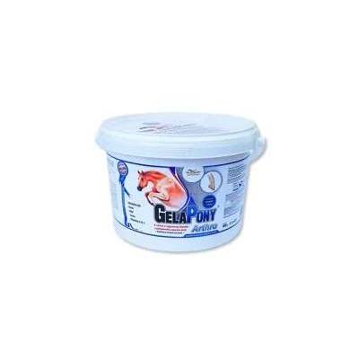ORLING Gelapony Arthro 1800g