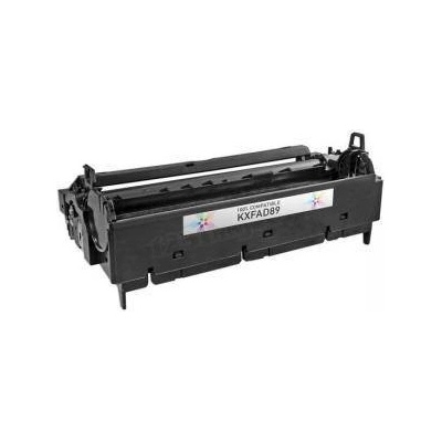 Compatible КАСЕТА ЗА PANASONIC KX-FAD89 /KX-FL401/421- Drum - P№ KX-FAD89/91 - PRIME - 110PANKXFAT89D