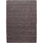 Ayyildiz Кафяв килим 60x110 cm Life - Ayyildiz Carpets (LIFE601101500TAUPE)