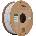 eSUN ABS-HT Cold White - 1, 75 mm / 1000 g (ABS-HT175C-W1TZ1)