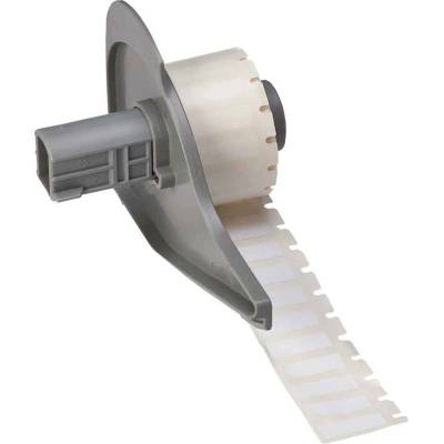 Brady M7-10-473 / 173432, Етикети за етикетен принтер, 19.05 mm x 6.35 mm (173432)