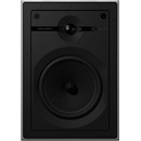 Bowers & Wilkins CWM 664