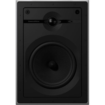 Bowers & Wilkins CWM 664