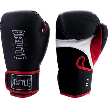 Brute Active