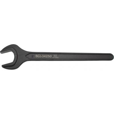 BGS technic Plochý klíč 50 mm BGS 34250
