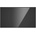 Hikvision DS-D6065UN
