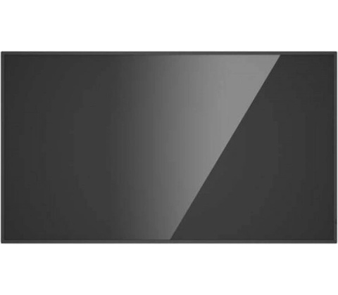 Hikvision DS-D6065UN