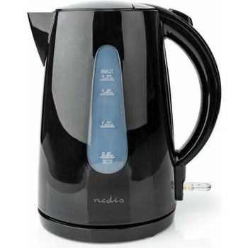 Image 1 of Nedis KAWK130EBK