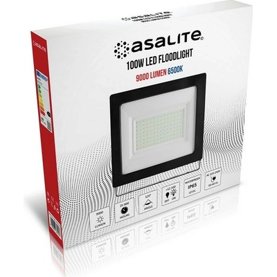 ASALITE ASAL0134