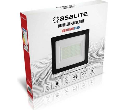 ASALITE ASAL0134