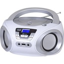 Trevi CMP 544