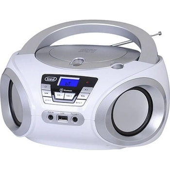Trevi CMP 544