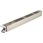 ASSMANN DIGITUS 10 Plug 2 m Switch (DN-95404)