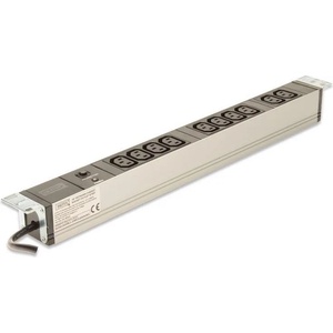 ASSMANN DIGITUS 10 Plug 2 m Switch (DN-95404)