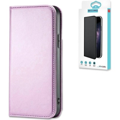 EGO Mobile Enviro Oppo​ A78​ 4G Safian růžové