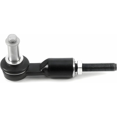 Čap riadenia SKF VKDY 311023