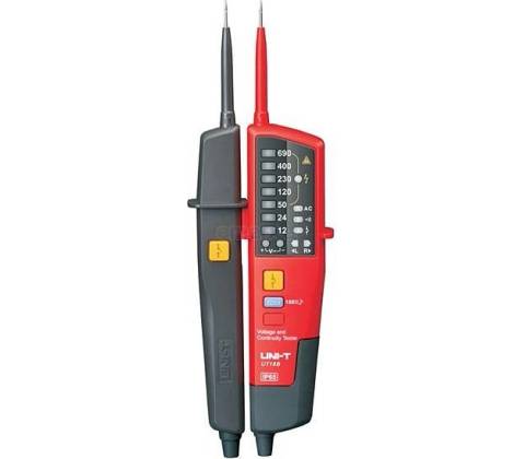 UNI-T UT18B