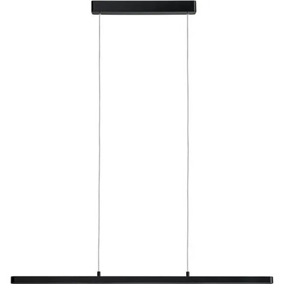 Paulmann Lento 79694