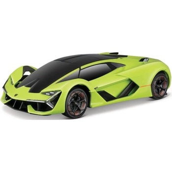 Maisto - Lamborghini Terzo Millennio, със светлини и звуци, 1: 24
