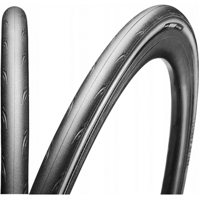 Maxxis Pursuer 700x28C