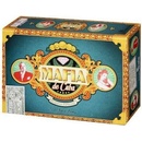 Asmodee Mafia de Cuba